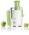 BOSCH MES25G0