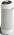 ELECTROLUX WP71-265WT