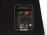 JBL S2-1224SS