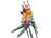 LEGO CREATOR KYTICKA /10280/