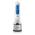 BRAUN MQ 3038 SPICE