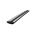 NORDRIVE SILENZIO IN-RAIL, COMPLETE SET ALUMINIUM ROOF BARS - M - EVOS IA