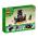 LEGO MINECRAFT ARENA V ENDE /21242/