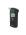 BACTRACK S80 PRO BT-S80