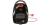 BOSCH BGB45330