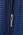 AMERICAN TOURISTER 32G41001 SOUNDBOX 55/20 TSA,EXP JUST LUGGAGE,MIDNIGHT NAVY vystavený kus