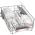 BOSCH SPI6ZMS29E