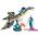 LEGO AVATAR STRETNUTIE S ILU /75575/