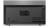 PHILIPS 48OLED718/12 vystavený kus