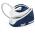 TEFAL SV6116E0 vystavený kus