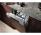 ELECTROLUX EES42210IX
