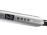 BABYLISS C1600E
