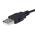 PLATINIUM USB DIGITALNY MIKROSKOP UM019
