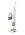 ROWENTA RY8561WH