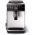 SAECO SM6580/20