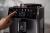 SAECO SM6580/20