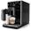 PHILIPS SAECO SM 5570/10
