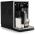 PHILIPS SAECO SM 5570/10