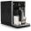 PHILIPS SAECO SM 5570/10