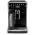 PHILIPS SAECO SM 5570/10