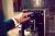 PHILIPS SAECO SM 5570/10