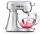 SAGE BEM430SIL