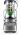 SAGE SJB615