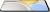 HONOR MAGIC4 LITE 5G 6GB/128GB BLACK