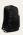 SAMSONITE MIDTOWN LAPTOP BACKPACK M 15,6 BLACK
