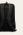 SAMSONITE MIDTOWN LAPTOP BACKPACK M 15,6 BLACK