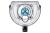 SAMSUNG VC07M2110SR/GE