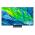 SAMSUNG QE55S95BATXXH