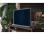 SAMSUNG QE65LS01BAUXXH
