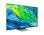SAMSUNG QE55S95BATXXH