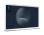 SAMSUNG QE65LS01BAUXXH