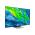 SAMSUNG QE55S95BATXXH