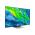SAMSUNG QE65S95BATXXH