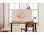 SAMSUNG QE65LS01BAUXXH
