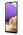 SAMSUNG A326 GALAXY A32 5G 128GB BLACK