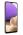 SAMSUNG A326 GALAXY A32 5G 128GB BLACK
