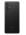 SAMSUNG A326 GALAXY A32 5G 128GB BLACK