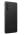 SAMSUNG A326 GALAXY A32 5G 128GB BLACK