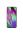 SAMSUNG A40 CIERNA EU