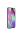 SAMSUNG A40 CIERNA EU
