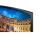 SAMSUNG C27F396 27 FHD ZAKRIVENY 1920X1080 4MS 250CD HDMI LC27F396FHRXEN