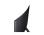 SAMSUNG C27F396 27 FHD ZAKRIVENY 1920X1080 4MS 250CD HDMI LC27F396FHRXEN