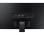 SAMSUNG C27F396 27 FHD ZAKRIVENY 1920X1080 4MS 250CD HDMI LC27F396FHRXEN