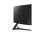 SAMSUNG C27F396 27 FHD ZAKRIVENY 1920X1080 4MS 250CD HDMI LC27F396FHRXEN