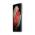 SAMSUNG CLEAR COVER PRE GALAXY S21 ULTRA EF-QG998TTEGWW