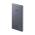 SAMSUNG EB-P3300XJ BATTERY PACK, USB A, TYPE-C, SIVA
